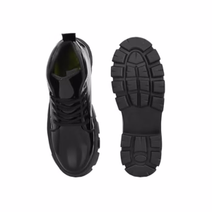 Men's Genuine Leather Boots for daily use.