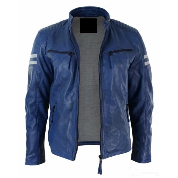 mens-real-leather-jacket-aviatrix-remmy-blue-2_6-600×600-1