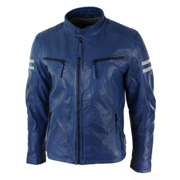 mens-real-leather-jacket-aviatrix-remmy-blue-3_6-600×600-1