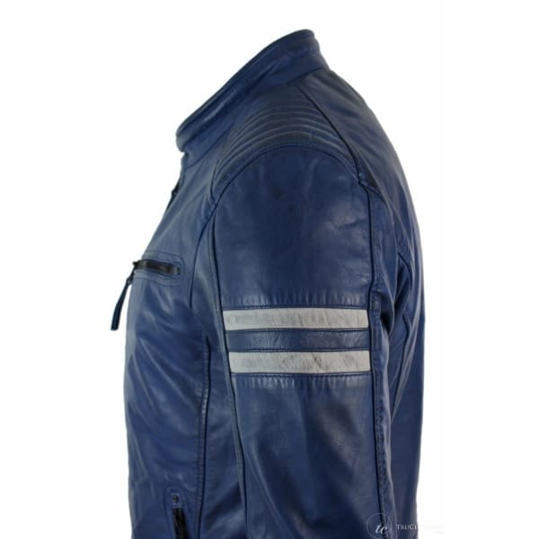 mens-real-leather-jacket-aviatrix-remmy-blue-4_6-600×600-1