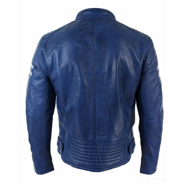 mens-real-leather-jacket-aviatrix-remmy-blue-5_6-600×600-1