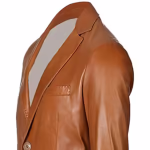 women's petite leather coats Perfect for any season or occasion!