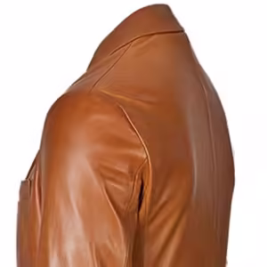 women's petite leather coats Perfect for any season or occasion!