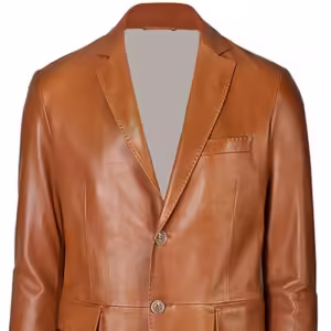 women's petite leather coats Perfect for any season or occasion!