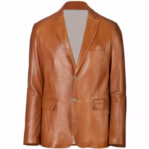 women's petite leather coats Perfect for any season or occasion!